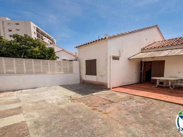 Chalet en venta en el Mas Mates, Alt Empordà