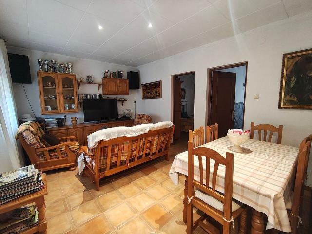 Chalet en venta en Garrigues, Catalunya