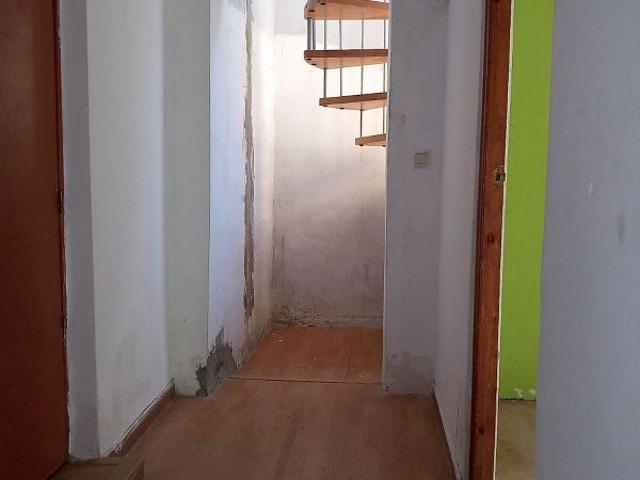 Chalet en venta en Castelló i Castelló Nou, Alt Empordà