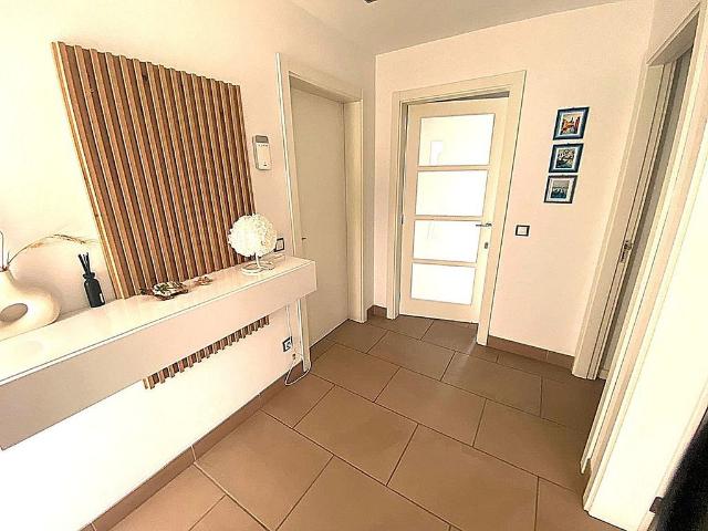 Chalet en venta en Castell d'Empordà, Baix Empordà