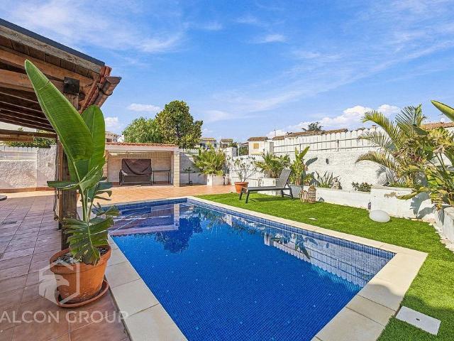 Chalet en venta en el Sanatori, el Vendrell