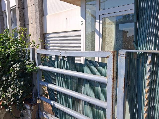 Chalet en venta en Alt Empordà, Catalunya