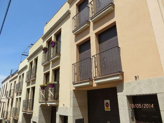 Chalet en venta en Baix Empordà, Catalunya