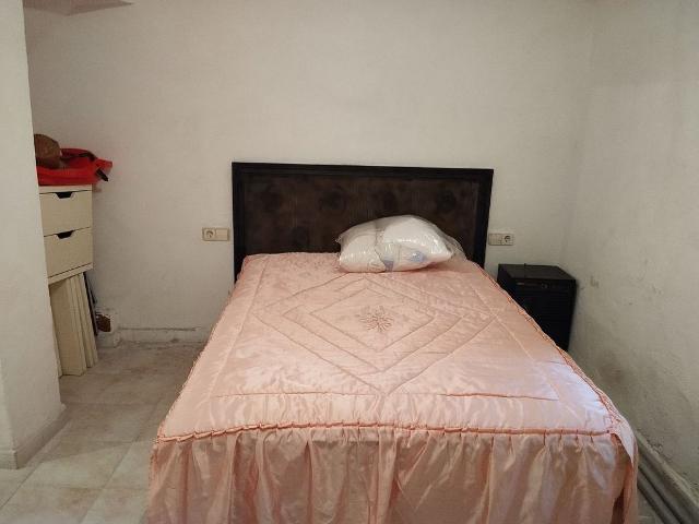 Chalet en venta en Santa Eulàlia, Berguedà