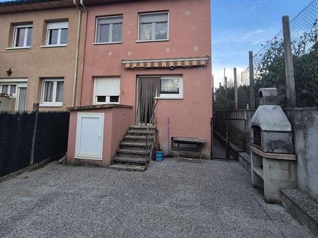 Chalet en venta en Osona, Catalunya