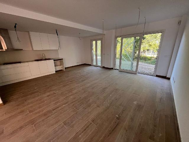 Chalet en venta en Polígon industrial Can Bolló, Santa Eugènia de Berga