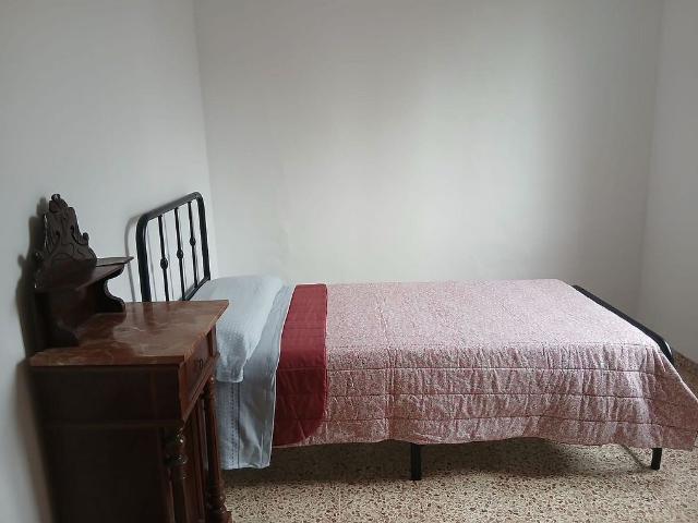 Chalet en venta en els Dolors, Baix Ebre