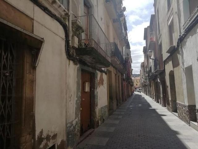 Chalet en venta en Bages, Catalunya