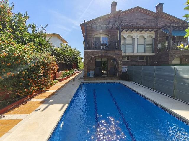 Chalet en venta en l'Ardiaca, Baix Camp