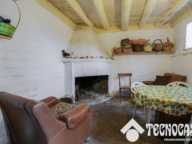 Chalet en venta en Can Palet, Vallès Occidental