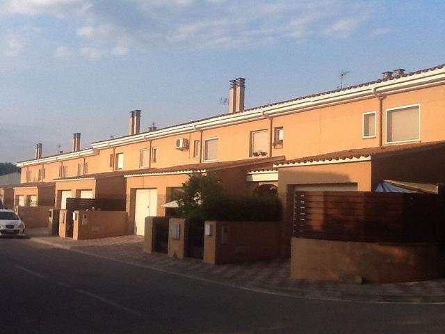 Chalet en venta en la Selva, Catalunya