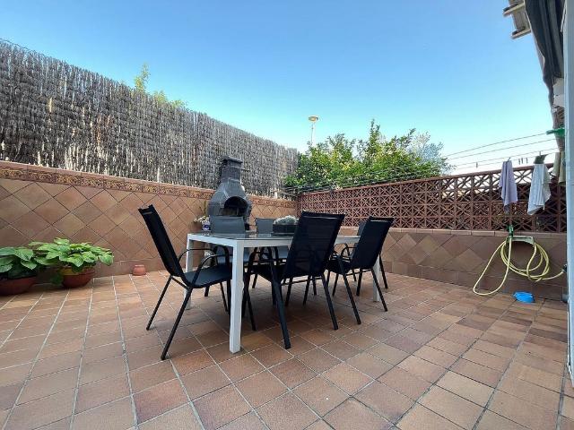 Chalet en venta en Barri Joan Miró i Can Carrencà, Vallès Oriental