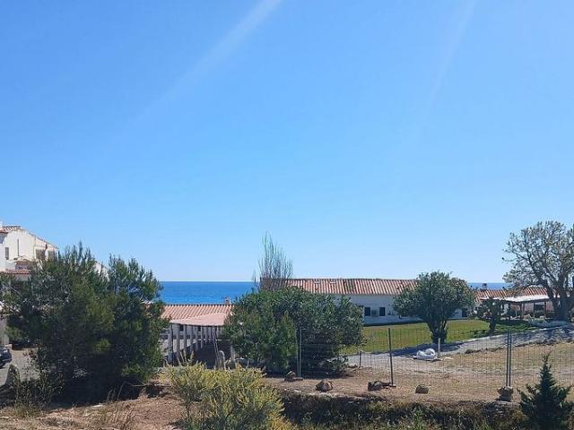 Chalet en venta en l'Almadrava, Baix Camp