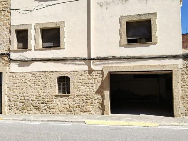 Chalet en venta en Garrigues, Catalunya
