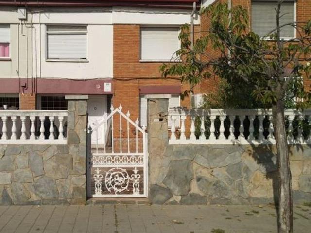 Chalet en venta en Vallès Occidental, Catalunya