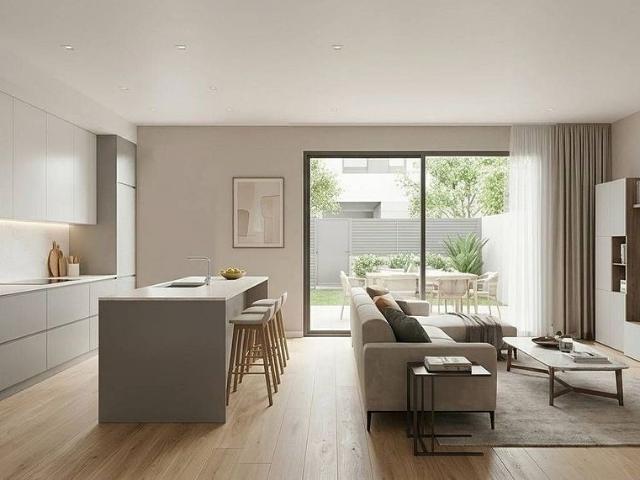 Chalet en venta en Vallès Oriental, Catalunya