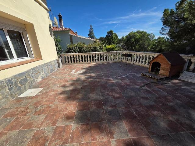 Chalet en venta en Alt Penedès, Catalunya
