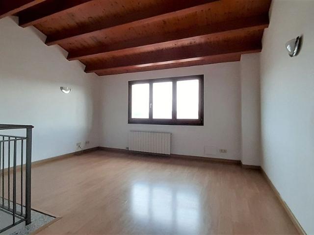 Chalet en venta en Moià, Barcelona