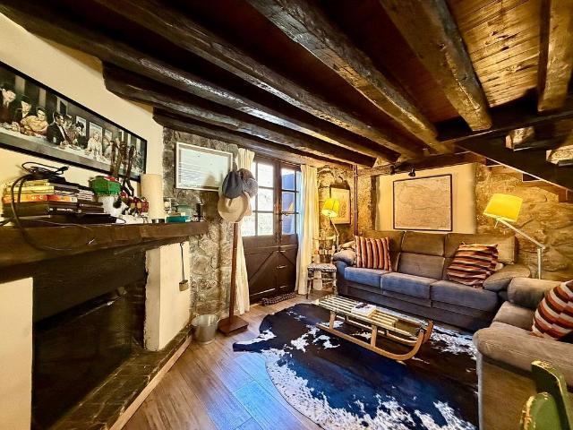 Chalet en venta en Betren, Val d'Aran