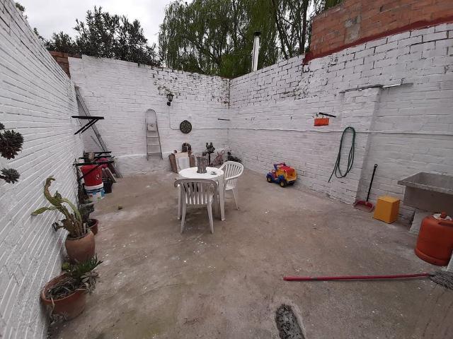 Chalet en venta en Garrigues, Catalunya