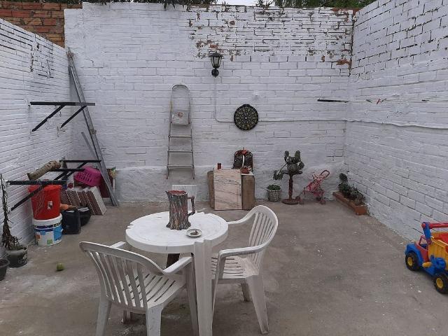 Chalet en venta en Garrigues, Catalunya