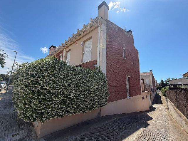 Chalet en venta en Mas d'en Bosch, Baix Camp