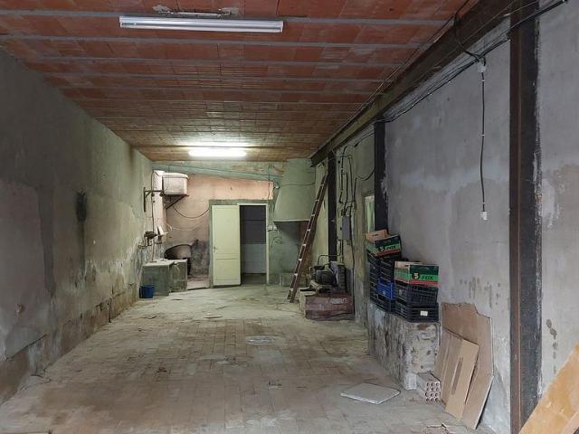 Villa en venta en Barbens
