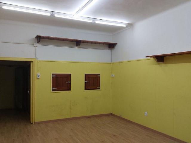 Chalet en venta en Pla d'Urgell, Catalunya