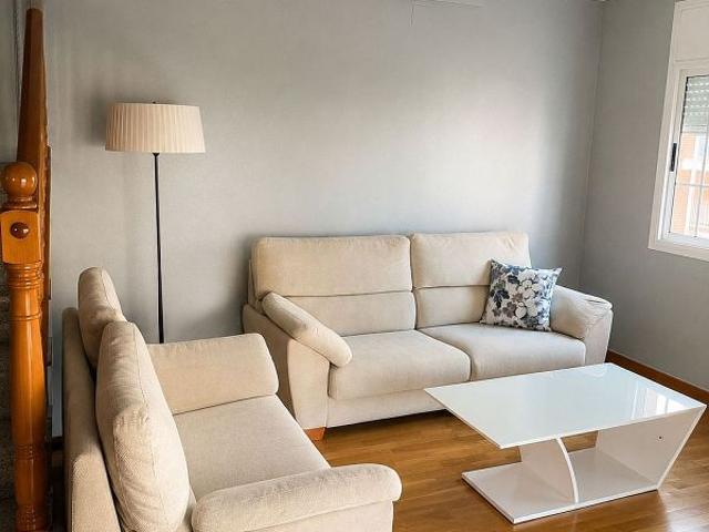 Chalet en venta en Viladecans, Baix Llobregat