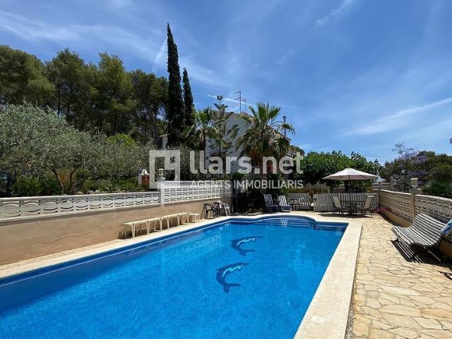 Chalet en venta en el Mas Trader, Garraf