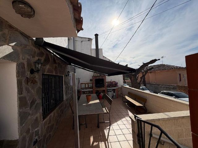 Chalet en venta en la Ventonella, Ribera d'Ebre