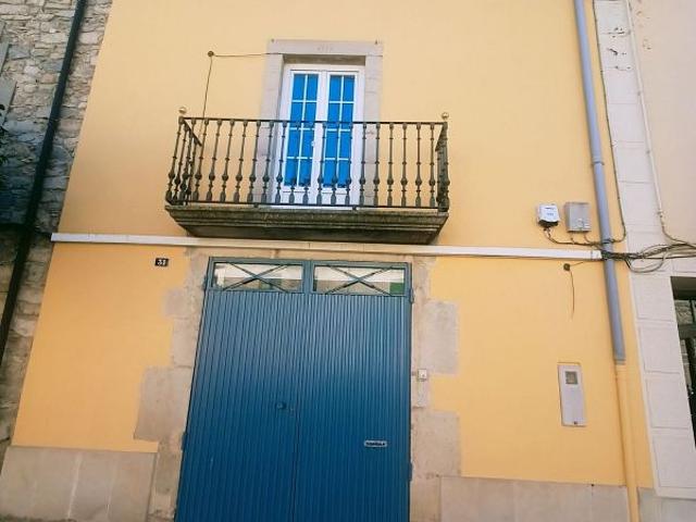 Chalet en venta en Urgell, Catalunya