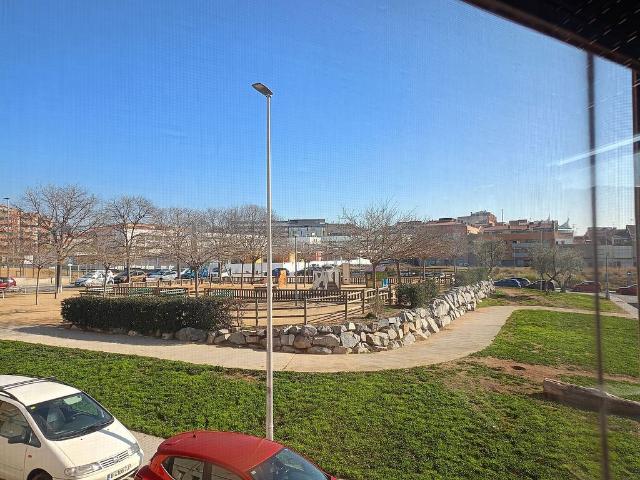 Chalet en venta en Vallès Occidental, Catalunya