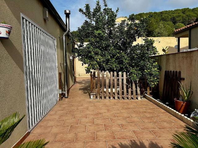 Chalet en venta en Fontscaldes, Alt Camp