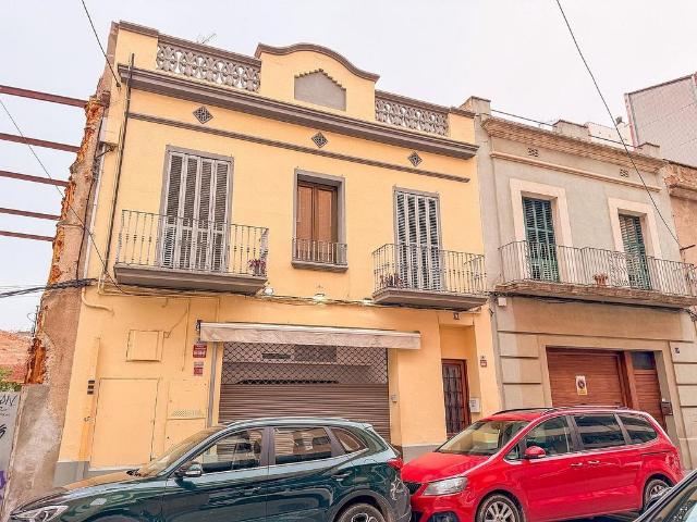Chalet en venta en Alt Empordà, Catalunya