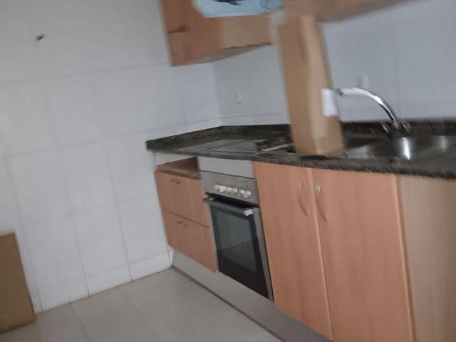 Chalet en venta en Vallès Occidental, Catalunya