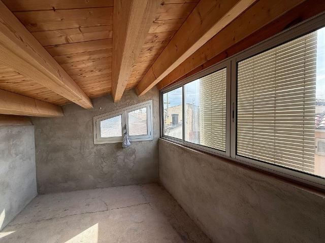 Chalet en venta en Pallars Jussà, Catalunya