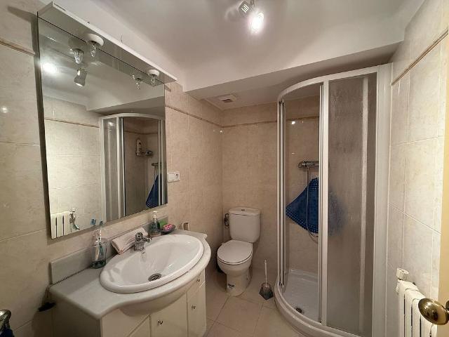 Chalet en venta en Pallars Jussà, Catalunya