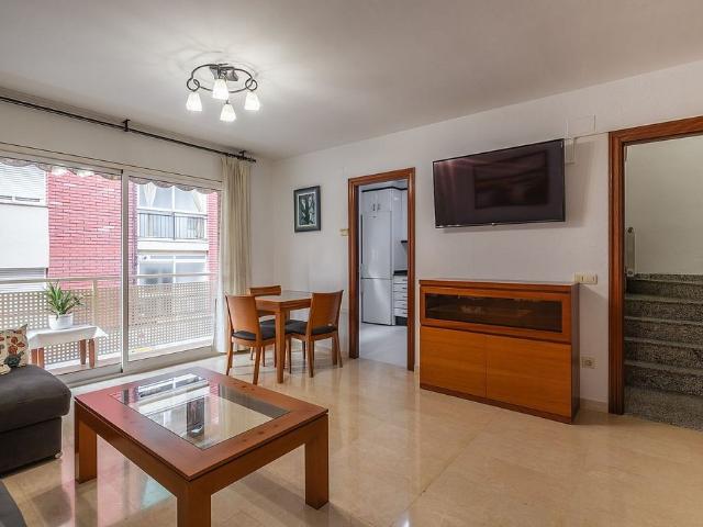 Chalet en venta en Centre, Sant Joan Despí