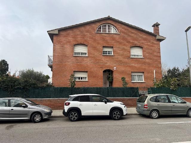 Chalet en venta en Sant Miquel, Vallès Oriental