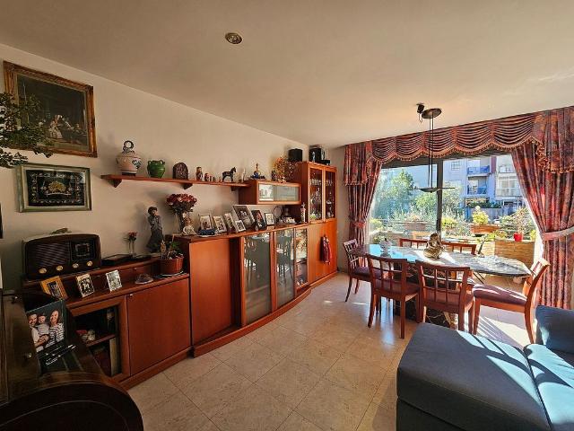 Chalet en venta en Sota el Camí Ral, Vallès Oriental