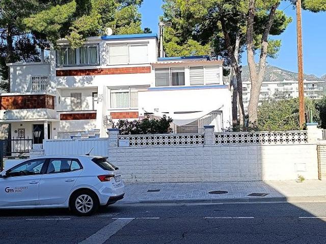 Chalet en venta en Montsià, Catalunya