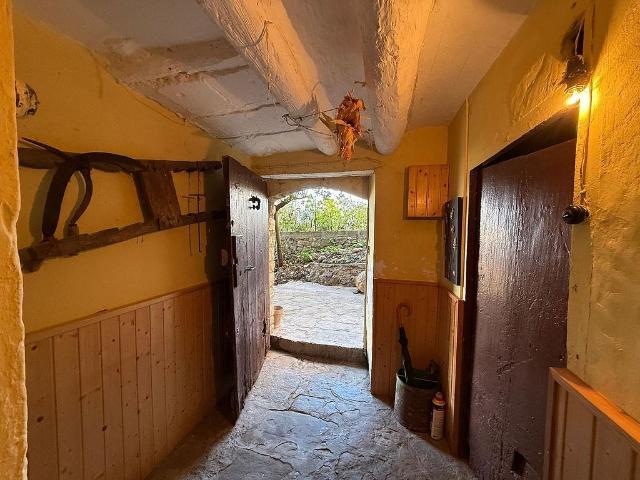 Chalet en venta en Pallars Jussà, Catalunya