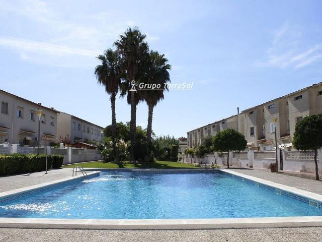 Chalet en venta en Tarragonès, Catalunya