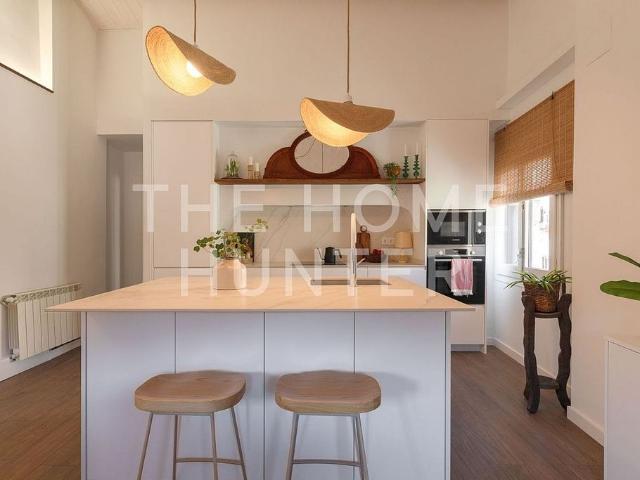 Chalet en venta en Ripollès, Catalunya