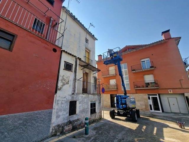 Chalet en venta en Ripollès, Catalunya