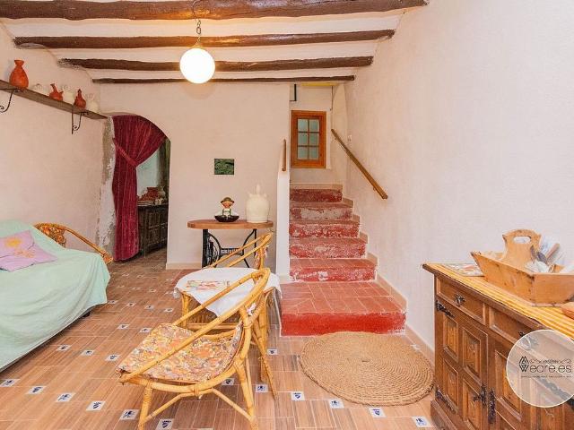 Chalet en venta en Noguera, Catalunya