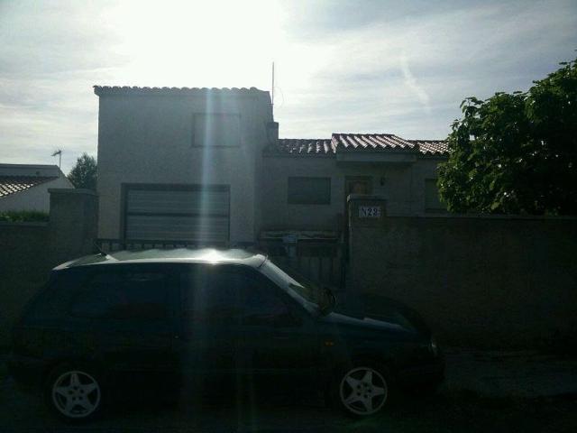 Chalet en venta en Alt Camp, Catalunya