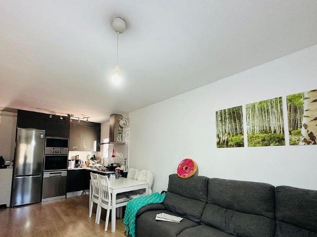 Villa en venta en Sant Joan Despí, les Begudes