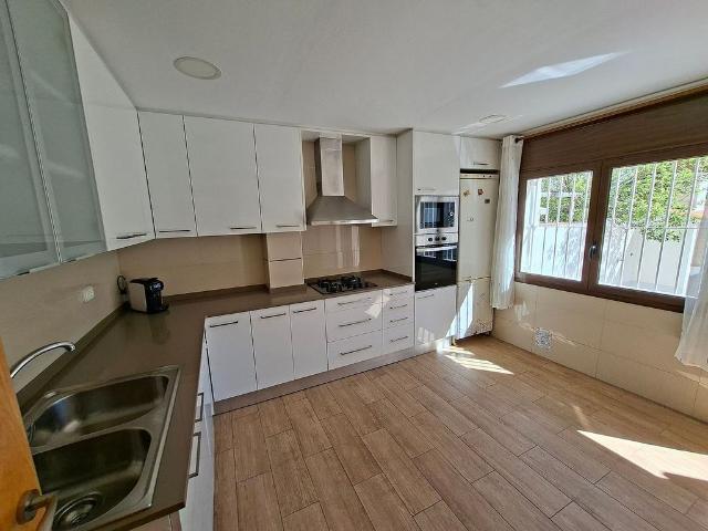 Chalet en venta en Baix Penedès, Catalunya